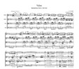 Thumbnail Dvorak Valse from Symphony No.8, 3rd mvt., CD202 Thumbnail Dvorak Valse from Symphony No.8, 3rd mvt., CD202