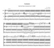Thumbnail Mozart Andante from the Piano Concerto No.21, KV467, CM005