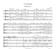 Thumbnail Verdi La Traviata (Prelude to Act I), CV003