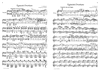 Thumbnail Beethoven Egmont Overture, for 1 Piano 4 Hands